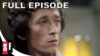 Thriller Season 1 Episode 1  Lady Killer Full Episode [upl. by Addis]