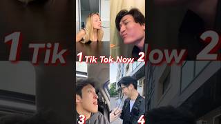 REALLY LOVE YOUWhostheBest123 or 4shorts tiktok viral [upl. by Llorrad555]