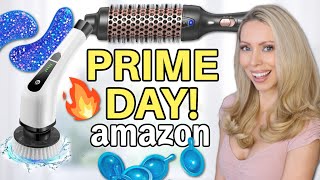 25 BEST Amazon Spring Deals 2024 🔥 [upl. by Ellenij]