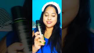 Teachers day র gift দিতে গিয়ে যা হল🥱gift🎁নাকি fees🤣shortvideo funny comedy funnyvideos [upl. by Nneb]