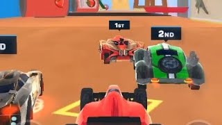 LETS PLAY CAR RACING GAME 🏎️ gaming racing car race games videogame viralvideo [upl. by Raffaello]