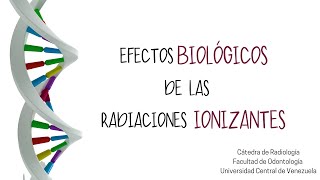 Procesos de Transferencia de Calor  Conducción Convección y Radiación [upl. by Martinez]