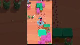 Mr randumbs 😭😭😫😫🤡🤡brawlstars randumb brawl randoms funny bruh lame supercell matchmaking [upl. by Sanborne262]