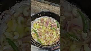 pannerrecipe minivlog pleasesubscribemychannel rap music song ❤️❤️❤️​⁠rakeshmanu2512 [upl. by Orest]