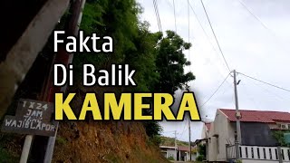 PANIK SEMUA SAAT MASUK DALAM ARENA  KISAH NYATA [upl. by Rumit]