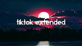 Gangstas Paradise  Lofi Fruits Music TikTok Remix Extended [upl. by Annaihs]