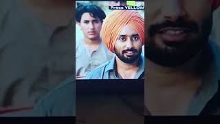 shayar movie shayar movie 🙏🙏🙏 [upl. by Ahsakat191]