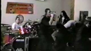 RIGHTEOUS PIGS REUNION SHOW 1993 LAS VEGAS PART 1 [upl. by Matheson901]