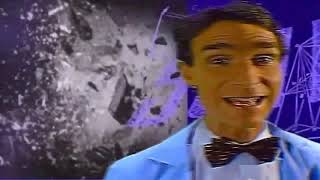 Bill Nye the science guy Intro 10 Hours [upl. by Salomie]