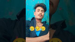 viralvideo मेरा बराबरी करोगे shortsfeed Naw Video youtubeshorts shorts [upl. by Erving]