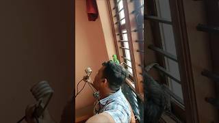 Snake Prank On Friend 🤬 Pani Garam Karni ke machine shortvideo snakeprank [upl. by Varney]