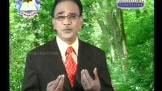 Kamalakar Rao Padeti Christian songsYesuni Chera [upl. by Jer264]