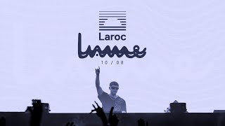 LIAME  LAROC CLUB [upl. by Einnob]