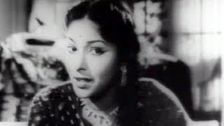 Thoongatha Kannendru  Kungumam Tamil Song  Sivaji Ganesan [upl. by Yelekalb451]