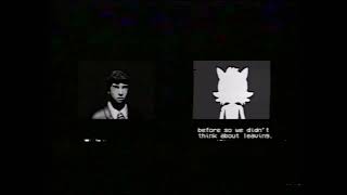 SONICEXE ANALOG HORROR GUN Victim Interview Mrs Mason [upl. by Otilia18]