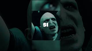 ¿Qué hubiera pasado si Voldemort hubiera matado a Harry Potter [upl. by Eelahc207]