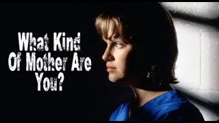 The Kind Of Mother Are you Based On True Story 1996 Movie LMN mother [upl. by Caputo]