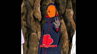 THAT JUTSU🔥WONT WORK ON ME🥶 [upl. by Zacek669]