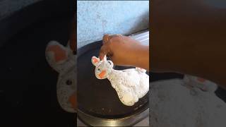 Rabbit 🐇dosha 💕kids attractive dosha shorttrendingshorts viralshort doshas subscribe 1millon [upl. by Reehsab549]