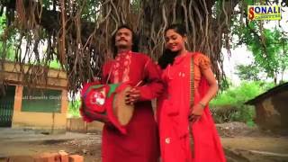 Boli Hay Re Hay Re Hay Reহায়রে হায়রে হায় রে Bapero Baap Aachhe Movie Song [upl. by Nitsirc]