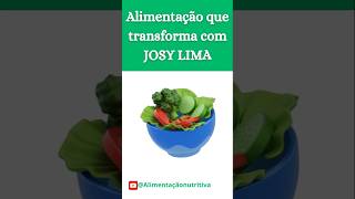 Adeus Intestino Preso As 5 Melhores Frutas para o Intestino 🥭🍍IntestinoSaudável SaúdeDigestiva [upl. by Peder664]