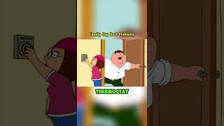 Family Guy Best moments Part01 FamilyGuy funny [upl. by Semela]