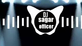 NewBarikDj🔥 kadak 🔥🔥😈 DJ Sagar Daram mashing 😈 DJ songdjsong [upl. by Smith]