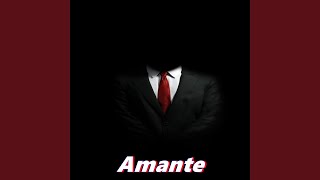 Amante sin salida Preview [upl. by Eirual]