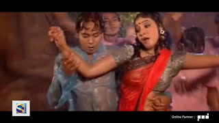 Moneri Gopon Ghore  DJ Jhor  Bangla Song [upl. by Kylynn657]