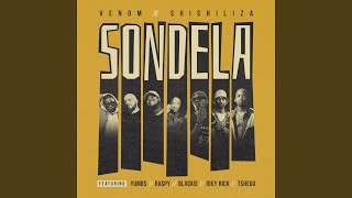 Sondela [upl. by Noiroc]