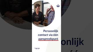 Professioneel printwerk uitbesteden bij Koninklijke Rijnja [upl. by Callie]