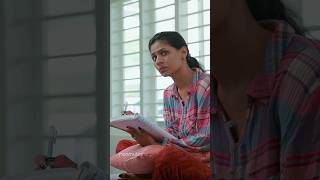 നീയും ഒരു പെണ്ണാണ് മറക്കണ്ട Full video out Now malayalam mollywood periods motivation [upl. by Tonie]