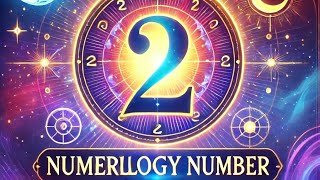 Numerology 2 211 20 29  Tarot Insight 1111 [upl. by Aleirbag620]