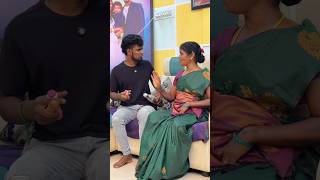 Kanna eru da🤣 trending comedy 90kids funny tamilcomedy husbandwifecomedy tamil amma [upl. by Christel]