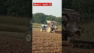 khetibadi farmer ytshort trending swaraj [upl. by Skinner417]