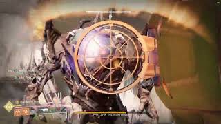 Solo Flawless Grasp of Avarice [upl. by Lydia]