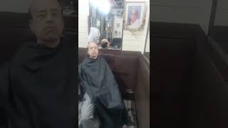 Best Hair Weaving Centre in Kolkata 💇 newimperative kolkata [upl. by Clausen]