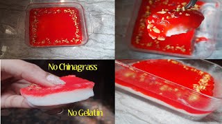 കിടിലൻ രുചിയിൽ ഒരു PUDDING Pudding Recipe Malayalam Pudding Malayalam Eggless Pudding [upl. by Newberry]