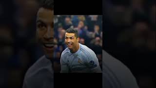 Ronaldo Edit Check description shorts foryou ronaldo edit football [upl. by Beall490]