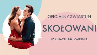 Skołowani  oficjalny zwiastun [upl. by Sophronia535]