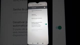 LG k22 Wifi 5ghz Wifi 5G [upl. by Ytima]