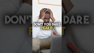 Will This DAILY MOTIVATIONAL VIDEO Get You Through TOUGH DAYS [upl. by Atnom21]