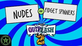 Lets Play  Quiplash 2 [upl. by Timotheus]