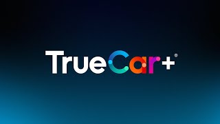 TrueCar – A new way to buy a car online [upl. by Nicram320]