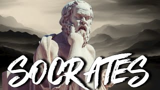 Biography of Socrates  Exploring the Life and Legacy of the Father of Western Philosophy [upl. by Lennod43]