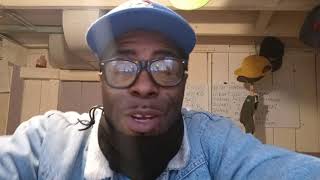 OBLOCK RICO CASE UPDATE  Oblock 5 Holding Up Strong  Feds Vs Muwop Cthang CMurda Los amp Kenny Mac [upl. by Kowalski]