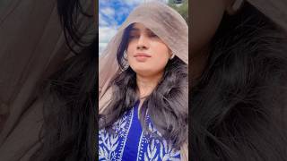 Ye kya hua 😢shorts viralvideo youtubeshorts song [upl. by Piegari]