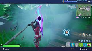 Fortnite met kijkers [upl. by Victory441]