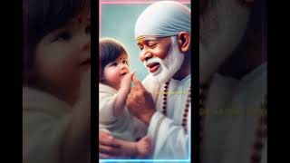 om sai ram song new song in 2024 [upl. by Valma]