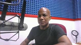 Monday August 5 2024 quotBoth Sides of the Storyquot with Dervan Malcolm on Power 106 FM Jamaica [upl. by Ilojna]